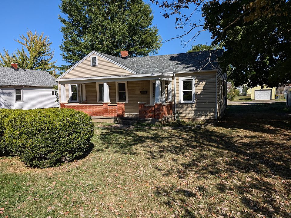 1st image of 1016 N Pierce Ave