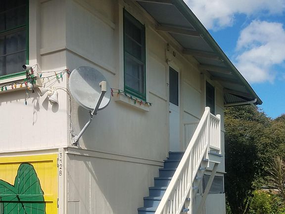 3rd image of 342 Ohai St #342B