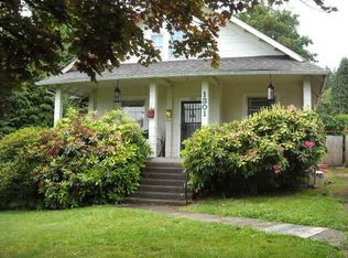 1301 NW Couch St, Camas, WA 98607