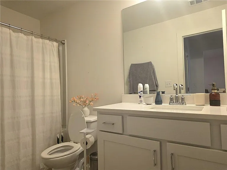 24 Garrison Dr — Photo 12