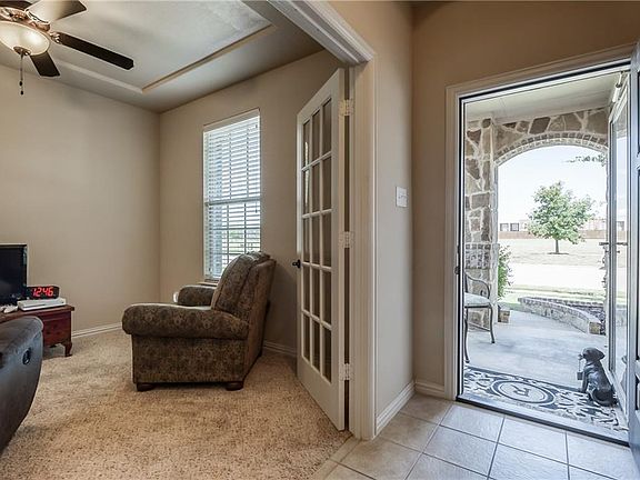 5th image of 1309 Mesa Crest Dr