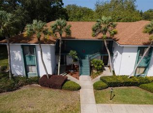 9 Buck Cir #B, Haines City, FL 33844