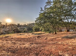 115 Valley View Dr, Paradise, CA 95969