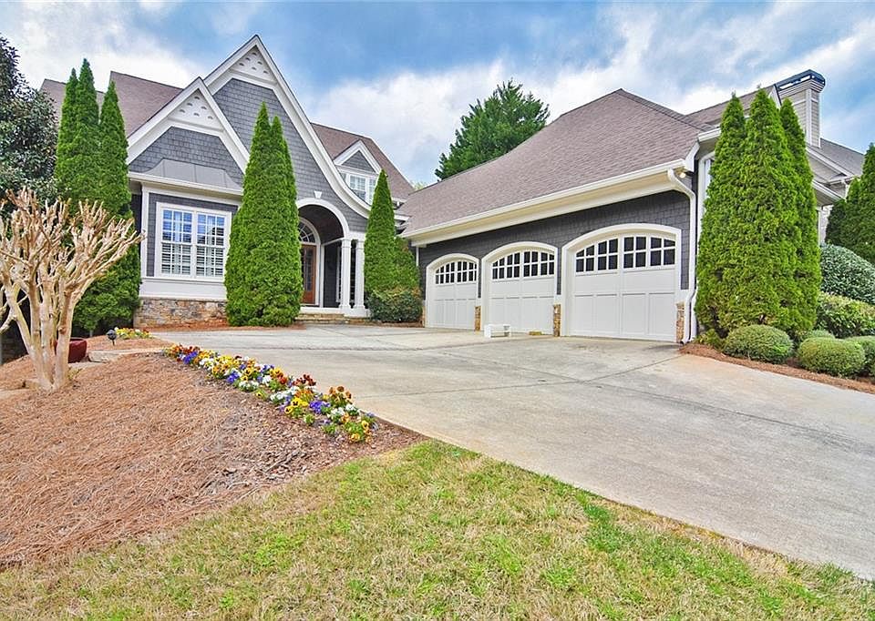1st image of 3251 Ashmore Hall Dr