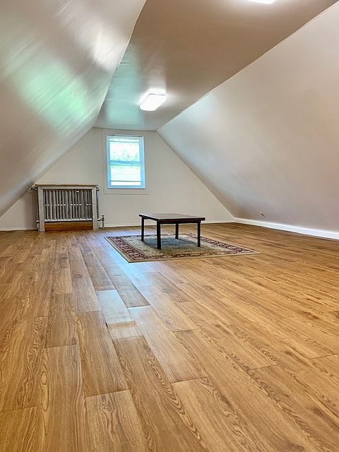 1st image of 21-16 72nd St #3