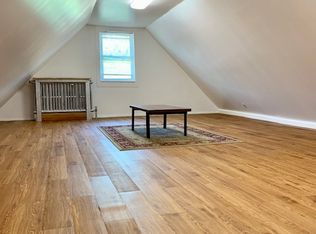 21-16 72nd St #3, East Elmhurst, NY 11370
