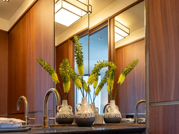 85 Fleet Street image 5 of 22