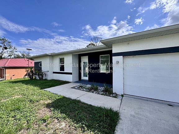 3rd image of 1389 Worthington Dr