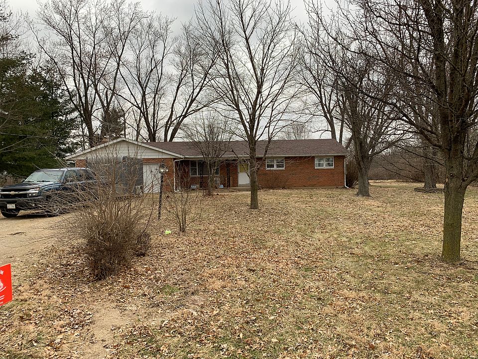 2nd image of 6314 Ristaneo Dr