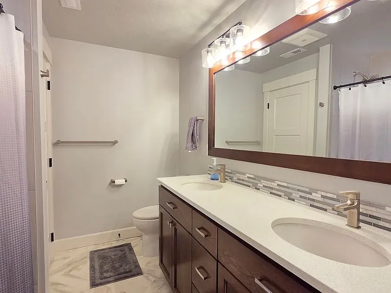 4219 S Bernson Ct — Photo 25