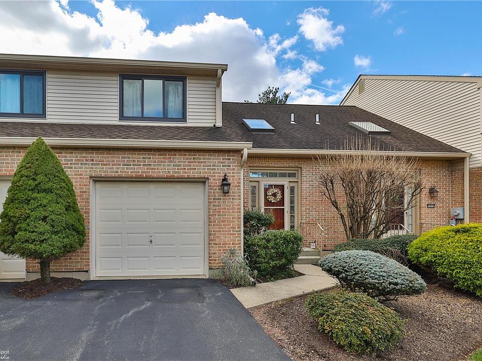 1st image of 3628 Brandford Ct