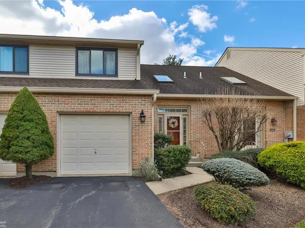 3628 Brandford Ct, Bethlehem, PA 18020