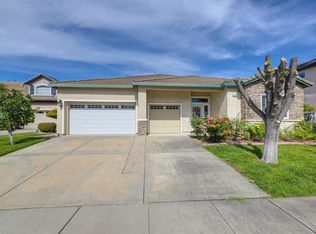 9336 Maybeck Way, Elk Grove, CA 95758