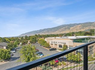 Renaissance Place, Bountiful, UT 84010