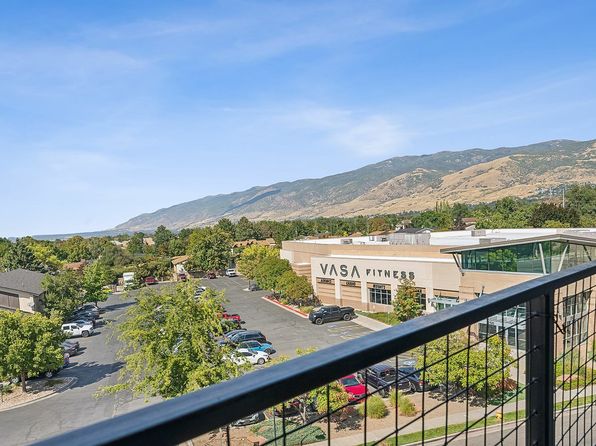 1509 S Renaissance Towne Dr APT 508