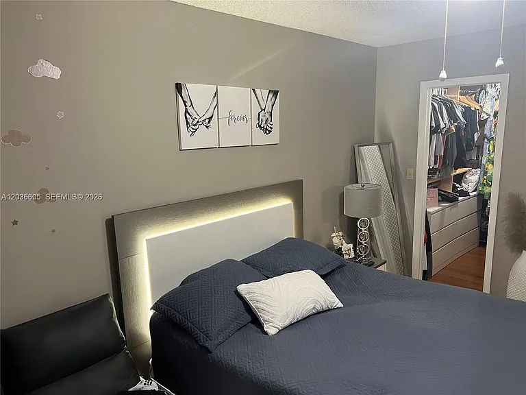 6631 SW 137th Ct #5C — Photo 49