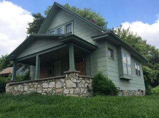 6248 E 10th St, Kansas City, MO 64126