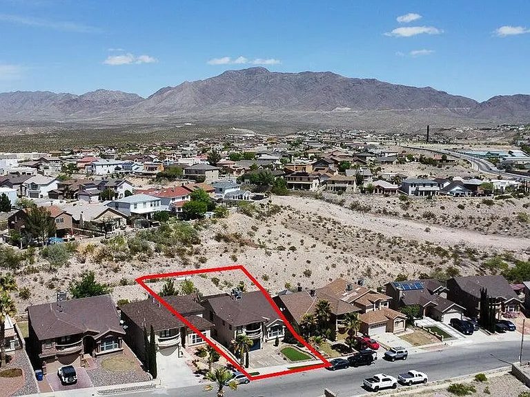 7311 Corona Del Sol — Photo 5