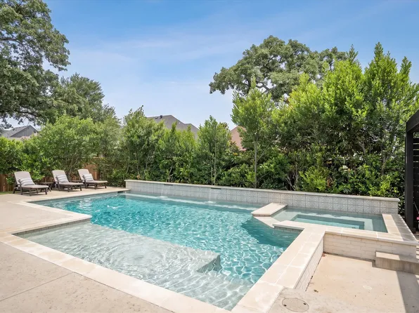 417 Boonesville Bnd, Argyle, TX 76226