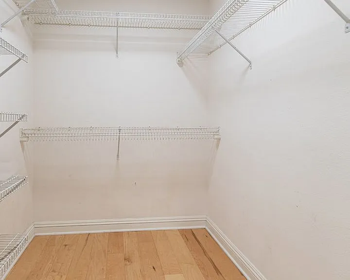 95-1065 Paemoku Pl — Photo 15