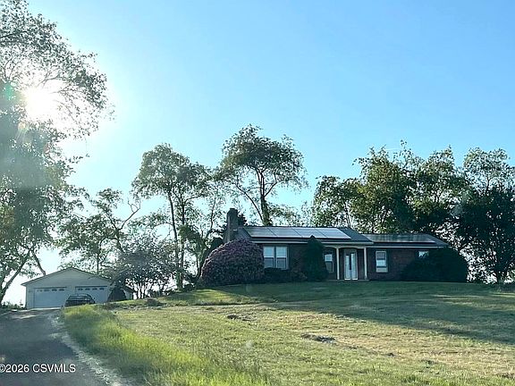 2nd image of 675 County Line Rd