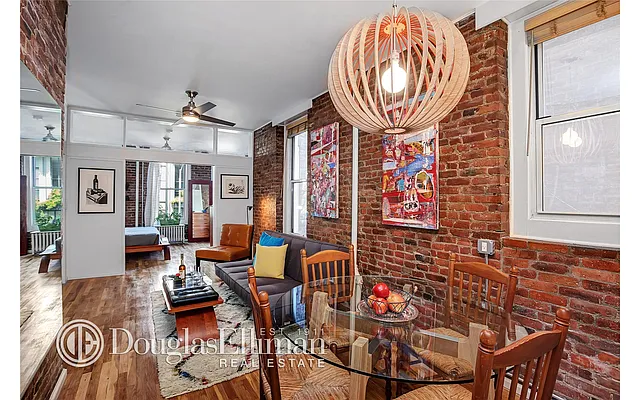 Sold by Douglas Elliman | media 7