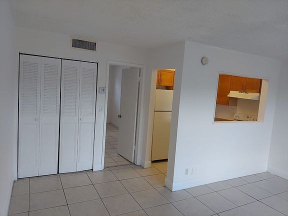 2nd image of 241 SE 9th Ave APT 202