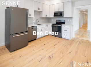 22-24 Magazine St #6B, Cambridge, MA 02139