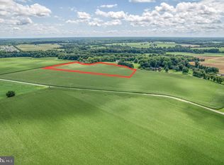 0 Lake Valley Dr, Townsend, DE 19734