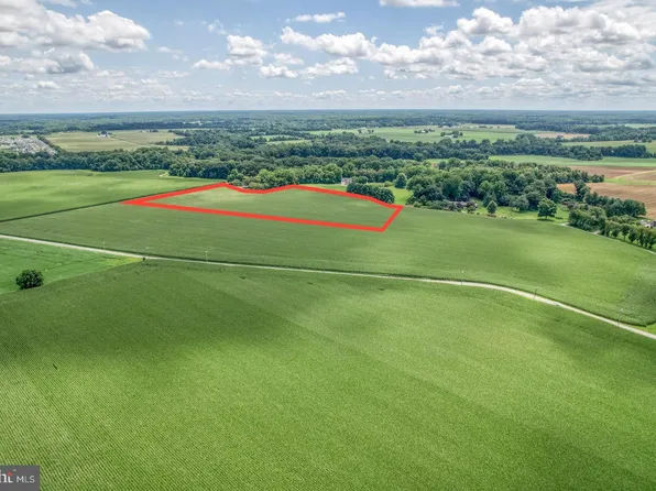 0 Lake Valley Dr, Townsend, DE 19734