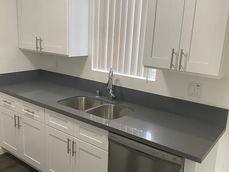 3333 Motor Ave — Photo 18