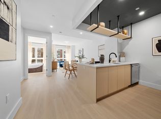 77-63 Vleigh Pl #208, Flushing, NY 11367