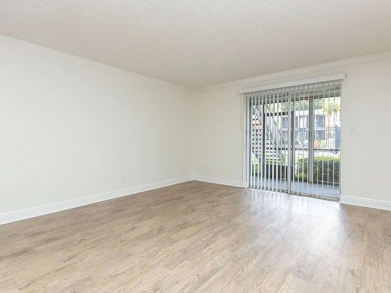 The Flats at Ninth Ave — Photo 21