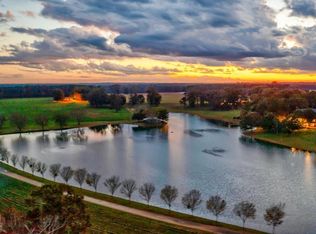 165 Stephens Salem Rd, Stephens, GA 30667