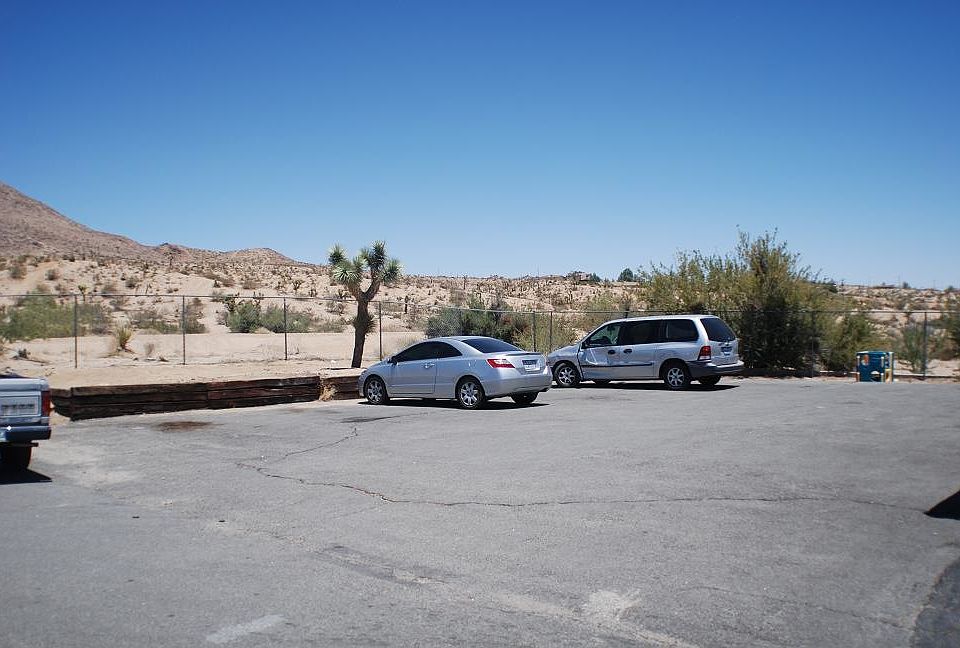 1st image of 58780 Barron Dr APT D