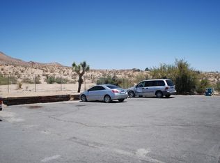 58780 Barron Dr APT D, Yucca Valley, CA 92284