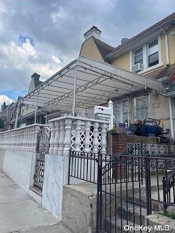 2nd image of 30-50 86th Street