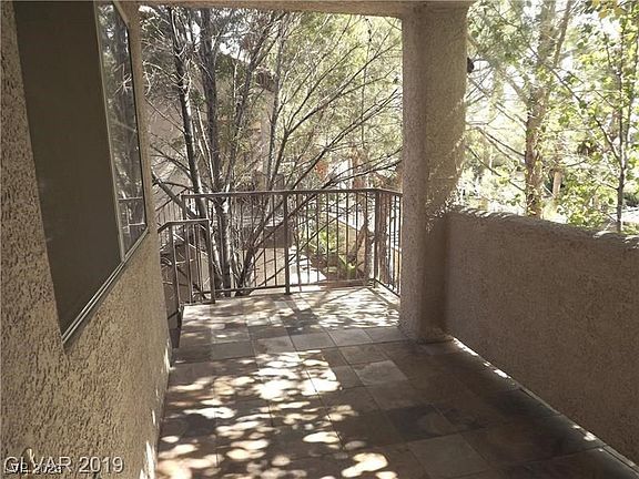 3rd image of 5250 S Rainbow Blvd Unit 2184