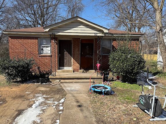 5th image of 363 N Hollywood St