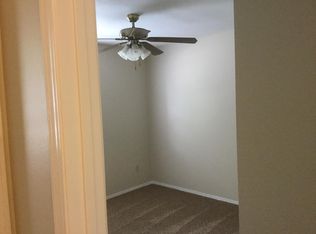1023 Wilson St, Webb City, MO 64870