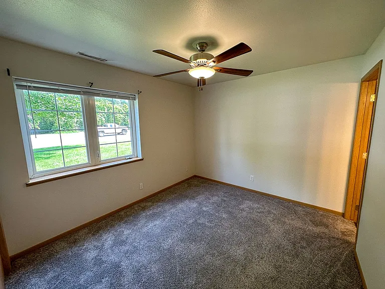 3426 Orion Dr — Photo 21