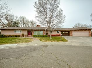 422 Stanmar Dr, Corning, CA 96021