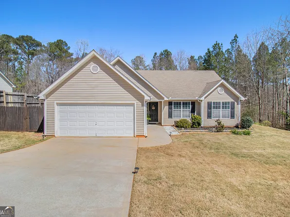 85 Kendall Ln, Covington, GA 30014