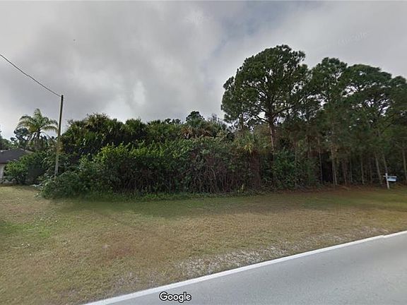 3rd image of 870 Sentinela Blvd
