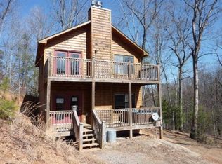 2460 School Hse Gap Rd N, Sevierville, TN 37876