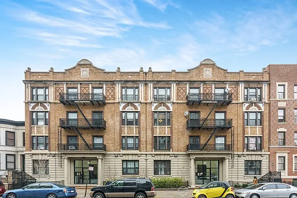 Sold by HomeDax Real Estate | media 13