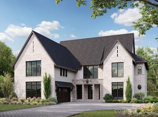 3208 Mayfield Ave, Charlotte, NC 28209