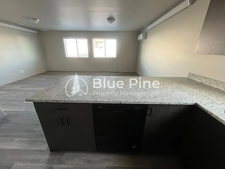 3565 E Gample Ave #4 — Photo 5