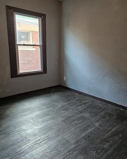 4114 W Euclid St — Photo 16