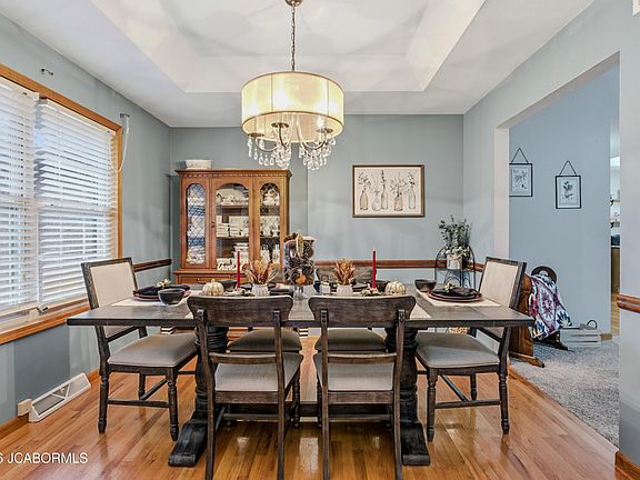4th image of 1753 Del Cerro Dr